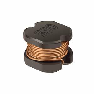 SDR0603-391KL Bourns Inc. – Price, Stock & Datasheet