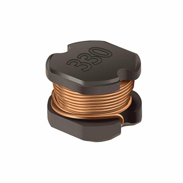 SDR0603-391KL Bourns Inc. – Price, Stock & Datasheet