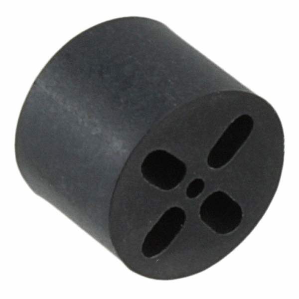 8324 Keystone Electronics – Price, Stock & Datasheet