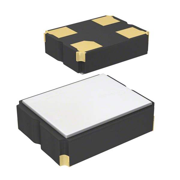 KC2016K16.3840C1GE00 AVX Corp/Kyocera Corp – Price, Stock & Datasheet