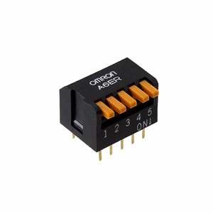 A6SN-2104-P Omron – Price, Stock & Datasheet