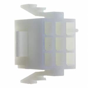 1-480351-2 TE Connectivity – Price, Stock & Datasheet