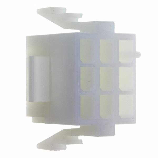 1-480351-2 TE Connectivity – Price, Stock & Datasheet