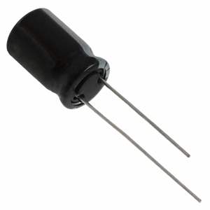 B43858F2476M000 EPCOS (TDK) – Price, Stock & Datasheet