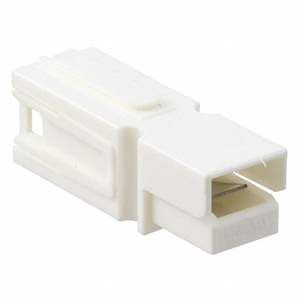 1473565-5 TE Connectivity – Price, Stock & Datasheet