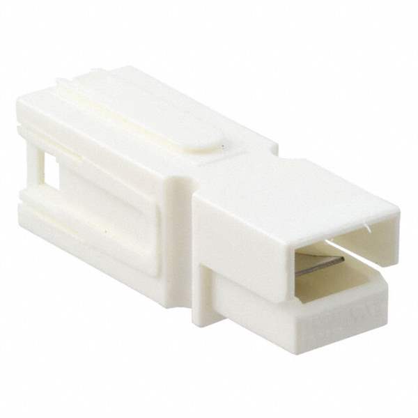 1473565-5 TE Connectivity – Price, Stock & Datasheet