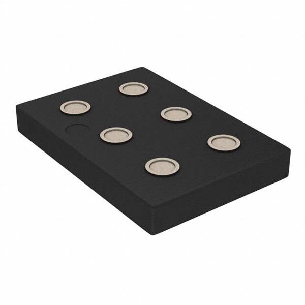 ADP2166ACPZ-3.3-R7 Analog Devices Inc. – Price, Stock & Datasheet