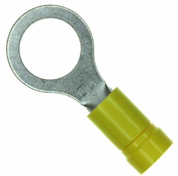 PNF14-8R-C Panduit Corp – Price, Stock & Datasheet