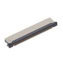 6-520315-6 TE Connectivity – Price, Stock & Datasheet