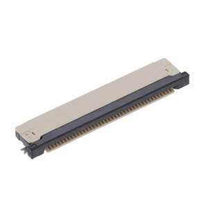 6-520315-6 TE Connectivity – Price, Stock & Datasheet