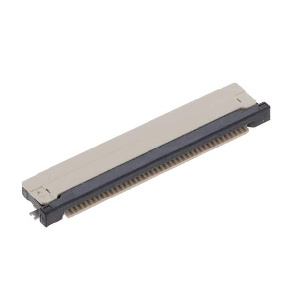 6-520315-6 TE Connectivity – Price, Stock & Datasheet