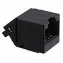SS-650810S-A-NF Stewart Connector – Price, Stock & Datasheet