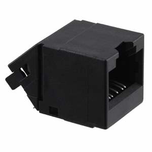 SS-650810S-A-NF Stewart Connector – Price, Stock & Datasheet