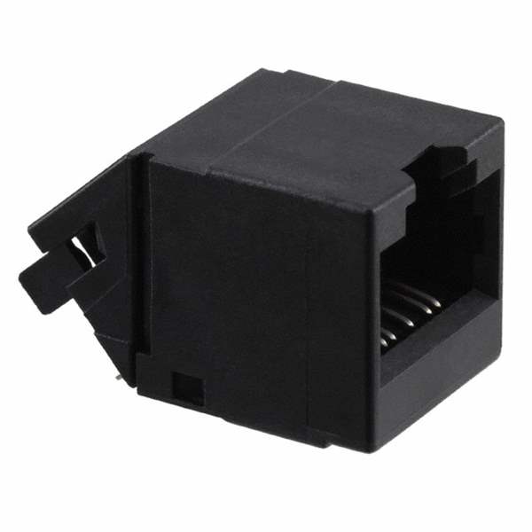 SS-650810S-A-NF Stewart Connector – Price, Stock & Datasheet