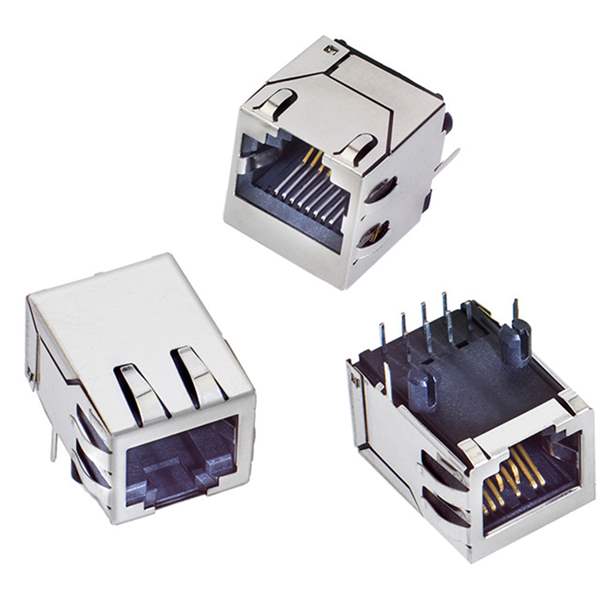 SS-641010-NF Stewart Connector – Price, Stock & Datasheet