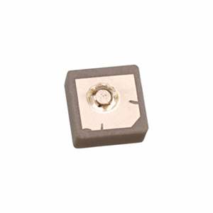 MAL211837151E3 Vishay – Price, Stock & Datasheet