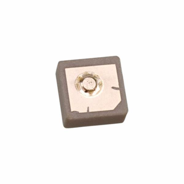 MAL211837151E3 Vishay – Price, Stock & Datasheet