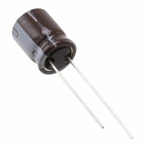 UPA1E182MHD1TO Nichicon – Price, Stock & Datasheet