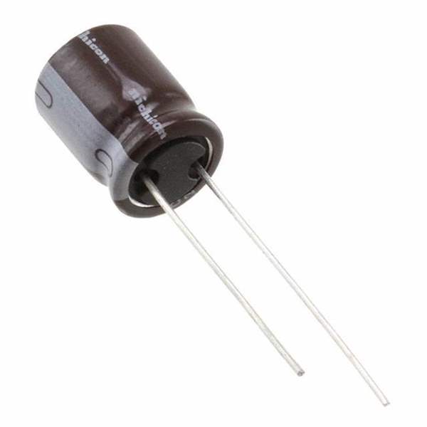 UPA1E182MHD1TO Nichicon – Price, Stock & Datasheet
