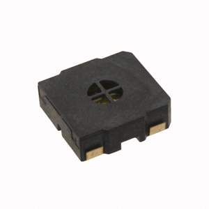 SMT-0927-T-2-R PUI Audio, Inc. – Price, Stock & Datasheet