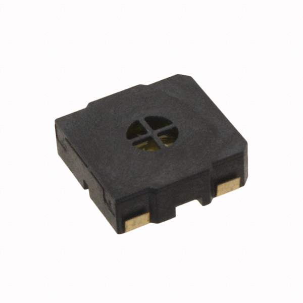 SMT-0927-T-2-R PUI Audio, Inc. – Price, Stock & Datasheet
