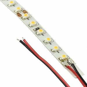 WP710A10SGD5V Kingbright Corporation – Price, Stock & Datasheet