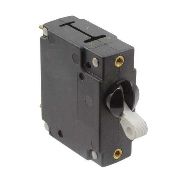 W58-XB1A4A-5 TE Connectivity – Price, Stock & Datasheet
