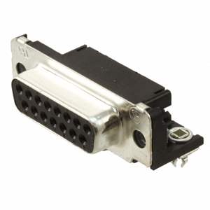 747871-2 TE Connectivity – Price, Stock & Datasheet
