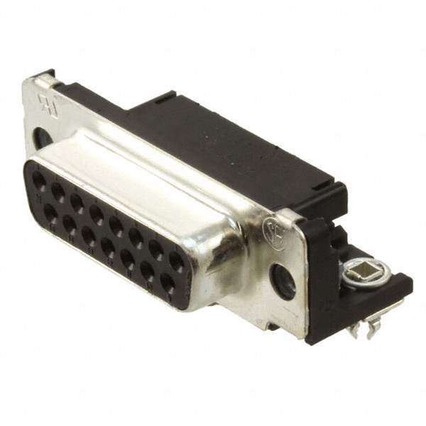 747871-2 TE Connectivity – Price, Stock & Datasheet