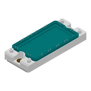 MP502W-BP Micro Commercial Co – Price, Stock & Datasheet