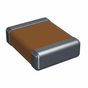 1210GC332MAT1A AVX Corp/Kyocera Corp – Price, Stock & Datasheet