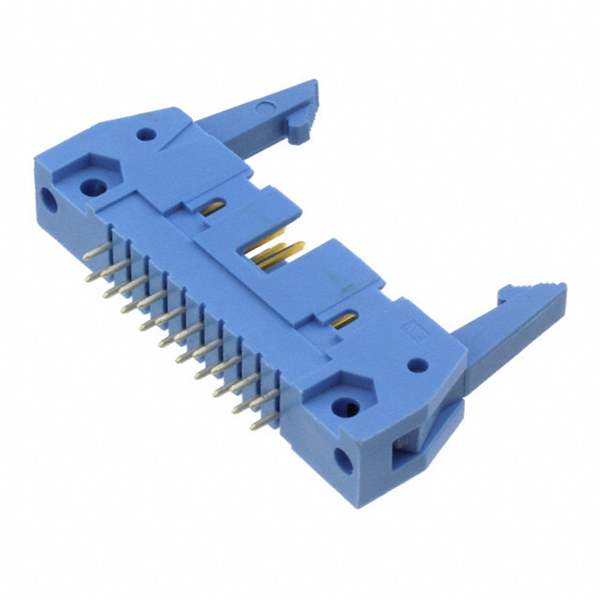 2-5178238-2 TE Connectivity – Price, Stock & Datasheet