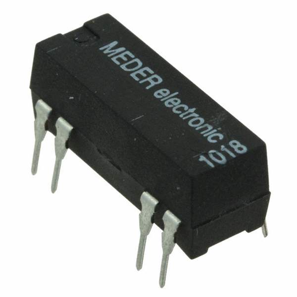 8L02-12-01 Coto Technology – Price, Stock & Datasheet