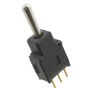 A12AP NKK Switches – Price, Stock & Datasheet