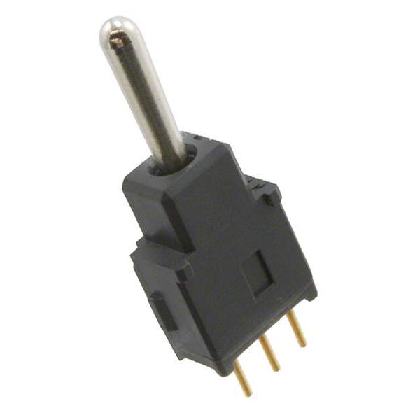 A12AP NKK Switches – Price, Stock & Datasheet