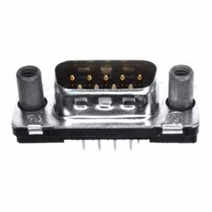 1-747299-6 TE Connectivity – Price, Stock & Datasheet