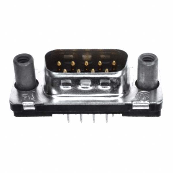 1-747299-6 TE Connectivity – Price, Stock & Datasheet
