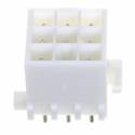 1-480699-8 TE Connectivity – Price, Stock & Datasheet