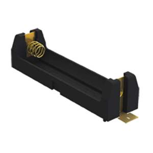 1010 Keystone Electronics – Price, Stock & Datasheet