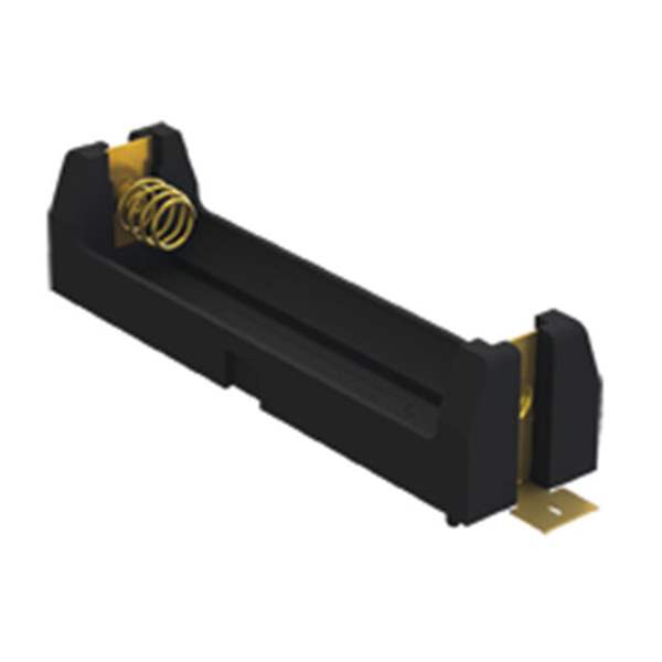 1010 Keystone Electronics – Price, Stock & Datasheet