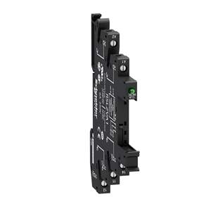 RT33K012 TE Connectivity – Price, Stock & Datasheet