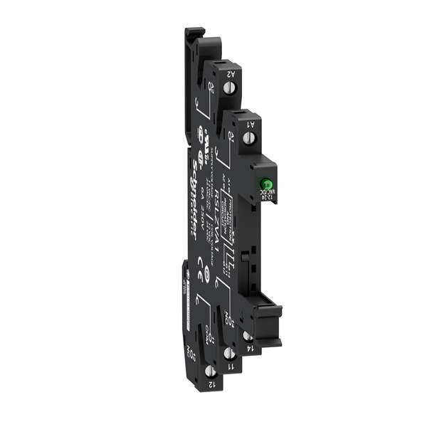 RT33K012 TE Connectivity – Price, Stock & Datasheet