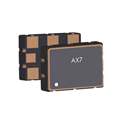AA3021LSYSK/J3-TR Kingbright Corporation – Price, Stock & Datasheet