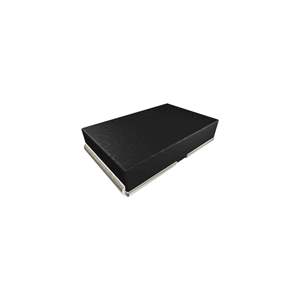 WSHM28182L000FEA Vishay – Price, Stock & Datasheet