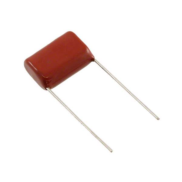 DPM2W1K-F Cornell Dubilier Knowles – Price, Stock & Datasheet