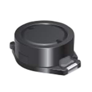 PM124SH-150M-RC Bourns Inc. – Price, Stock & Datasheet