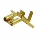 52043-3 TE Connectivity – Price, Stock & Datasheet