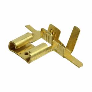 52043-3 TE Connectivity – Price, Stock & Datasheet