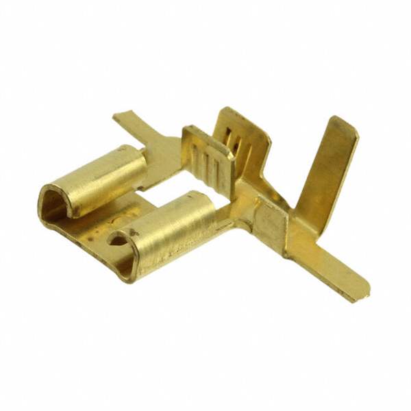 52043-3 TE Connectivity – Price, Stock & Datasheet