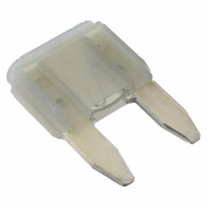 0287010.L Littelfuse Inc. – Price, Stock & Datasheet